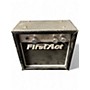 Used First Act MA104 Guitar Combo Amp