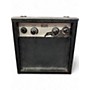 Used First Act MA2039 Battery Powered Amp