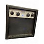 Used First Act MA2039 Battery Powered Amp