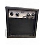 Used First Act MA2039 Guitar Combo Amp