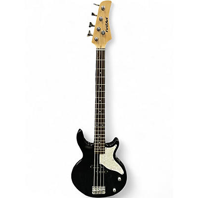 Used First Act ME 105 BLACK Electric Bass Guitar