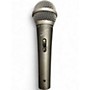 Used First Act MVM-88 Dynamic Microphone