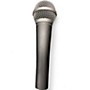 Used First Act MVM88 Dynamic Microphone