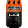 Used First Act MX510 Effect Pedal