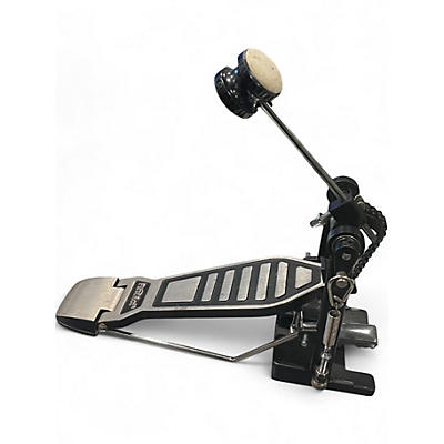 Used First Act Single Pedal Single Bass Drum Pedal