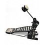 Used First Act Single Pedal Single Bass Drum Pedal