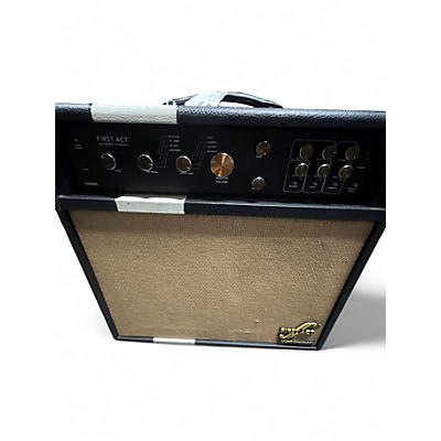 First Act Used First Act VA850 Guitar Combo Amp