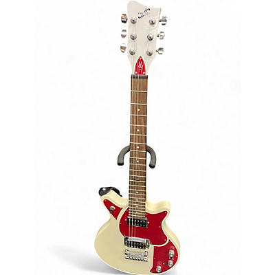 First Act Flying V Electric Guitar | Reverb