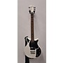 Used First Act Used First Act Volkswagen Garage Master White Solid Body Electric Guitar White