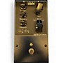 Used Fish Circuits Astronomie Effect Pedal