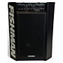 Used Fishman ACOUSTIC PERFORMER PRO Guitar Amp Head