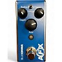 Used Fishman AFX BlueChorus Effect Pedal