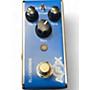 Used Fishman Used Fishman AFX BlueChorus Mini Effect Pedal