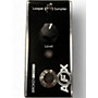 Used Fishman AFX Broken Record Mini Pedal