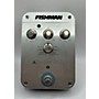 Used Fishman Used Fishman AFX CHORUS Effect Pedal