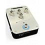 Used Fishman AFX CHORUS Effect Pedal