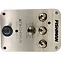 Used Fishman  AFX Chorus Effect Pedal