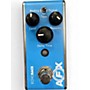 Used Fishman AFX ECHOBACK Effect Pedal