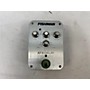 Used Fishman Used Fishman AFX Effect Pedal