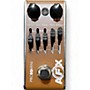 Used Fishman AFX ProEQMini Pedal
