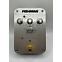 Used Fishman Used Fishman AFX Reverb Effect Pedal