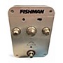 Used Fishman AURA 12 STRING Effect Pedal