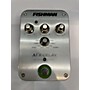 Used Fishman Used Fishman Afx Delay Effect Pedal