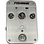 Used Fishman Aura Dreadnought Acoustic Imager Guitar Preamp