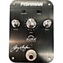 Used Fishman Used Fishman Aura Jerry Douglas Signature Guitar Preamp