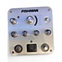 Used Fishman Aura Spectrum DI Imaging Guitar Preamp