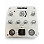 Used Fishman Aura Spectrum DI Imaging Guitar Preamp