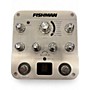 Used Fishman Aura Spectrum DI Imaging Guitar Preamp