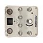 Used Fishman Aura Spectrum DI Imaging Guitar Preamp