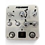 Used Fishman Aura Spectrum DI Imaging Guitar Preamp