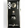 Used Fishman BROKENRECORD Pedal