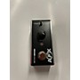 Used Fishman Used Fishman Broken Record Pedal