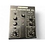 Used Fishman DUAL PARAMETRIC DI
