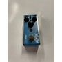 Used Fishman Used Fishman Echoback Effect Pedal