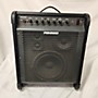 Used Fishman Used Fishman Fishman Loudbox Pro LBX-001 Acoustic Guitar Combo Amp