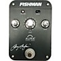 Used Fishman Jerry Douglas Aura Effect Pedal Pedal