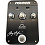 Used Fishman Jerry Douglas Aura Effect Pedal