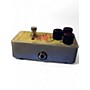 Used Fishman LOADBOX MINI Acoustic Guitar Combo Amp