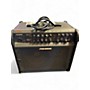 Used Fishman LOUDBOX 100 Guitar Combo Amp