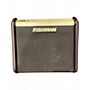 Used Fishman LOUDBOX Acoustic Guitar Combo Amp