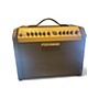 Used Fishman LOUDBOX MINI Battery Powered Amp