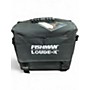 Used Fishman LOUDBOX MINI CHARGE Acoustic Guitar Combo Amp