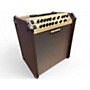 Used Fishman LOUDBOX PRO-LBT 700 Acoustic Guitar Combo Amp