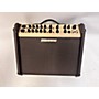 Used Fishman Used Fishman Loudbox Artist Battery Powered Amp