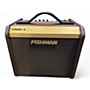 Used Fishman Loudbox Micro Acoustic Guitar Combo Amp