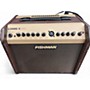 Used Fishman Loudbox Mini Acoustic Guitar Combo Amp